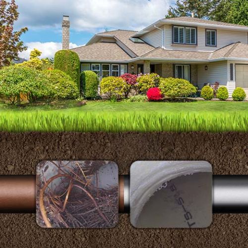 Fast Banyo Drain & Sewer Plumbers