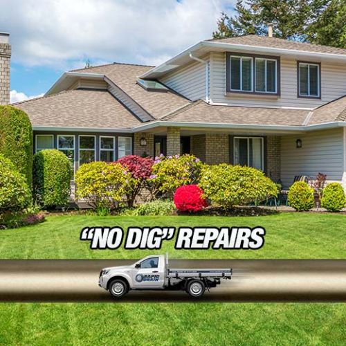 Banyo Pipe Relining: How The Technology Works