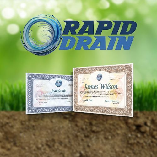 Fast Banyo Drain & Sewer Plumbers